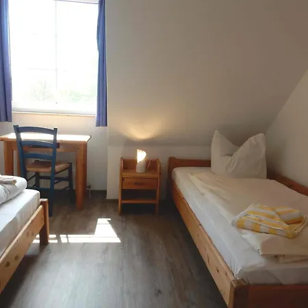 아파트 Resi A5 프레로